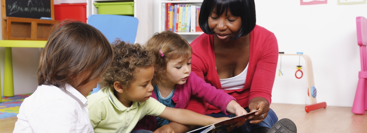 Where learning is made easy
